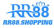 logo RR88